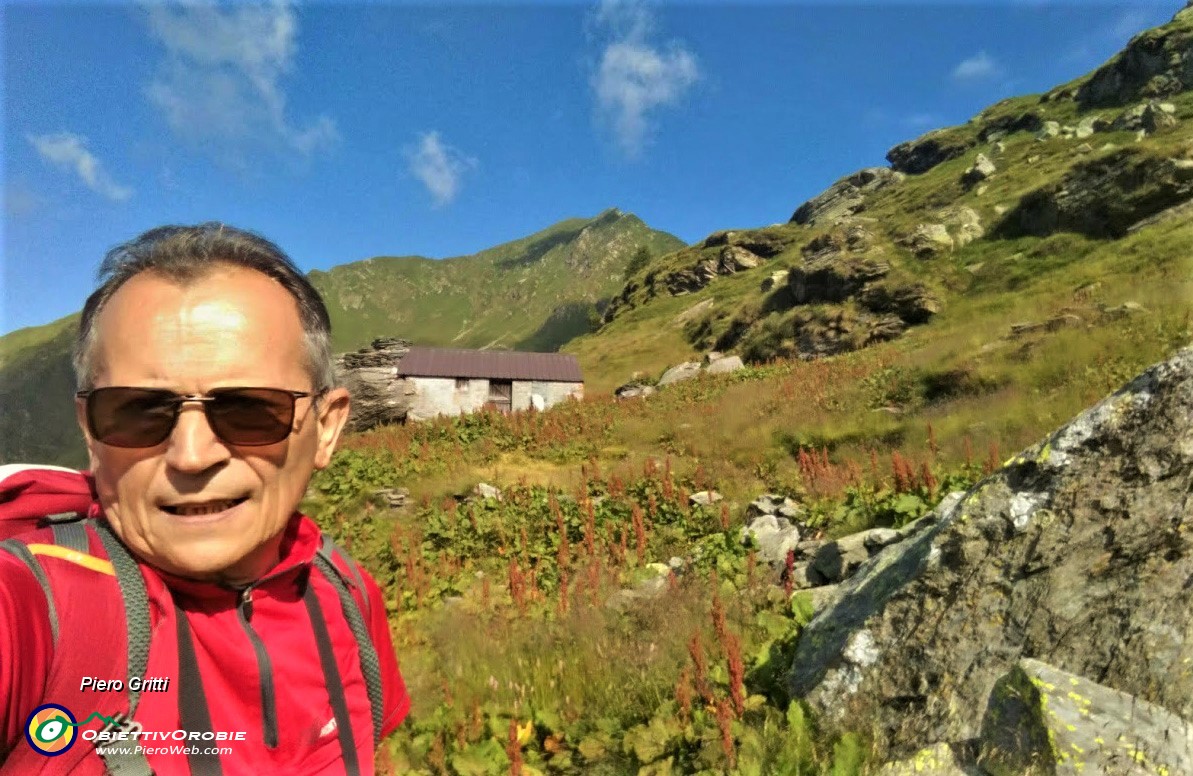22 Baita-Casera con vista in Azzarini-Fioraro.jpg